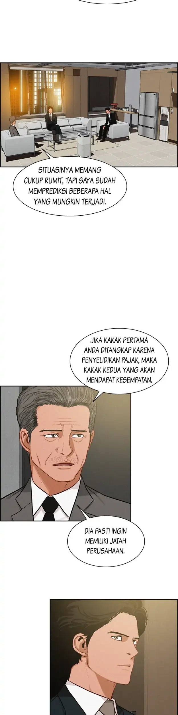 Chapter 36 - halaman 37
