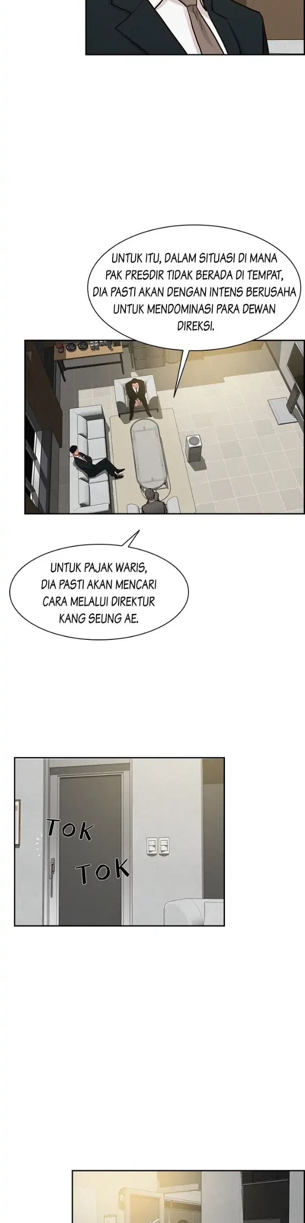 Chapter 36 - halaman 38