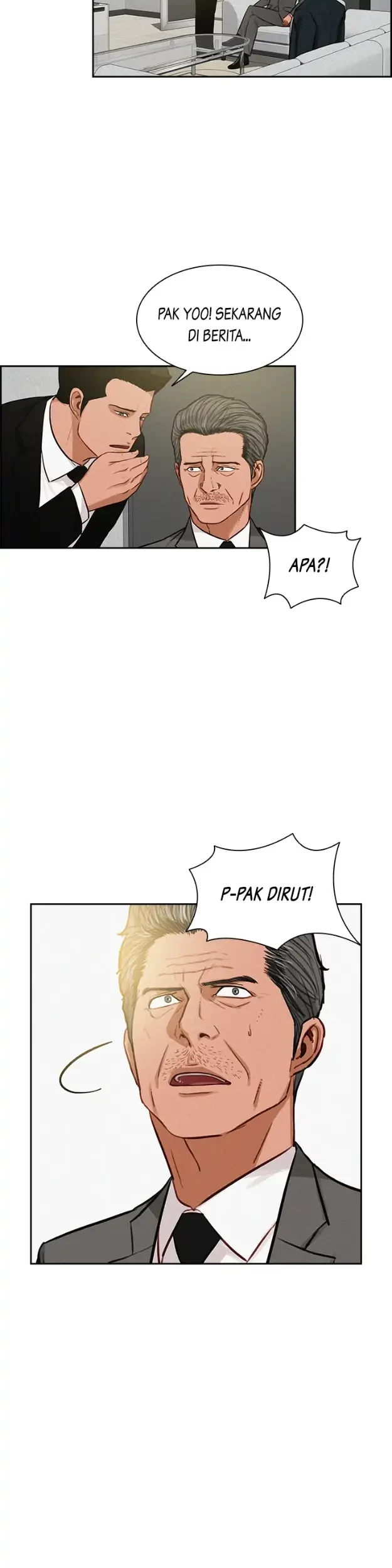 Chapter 36 - halaman 40