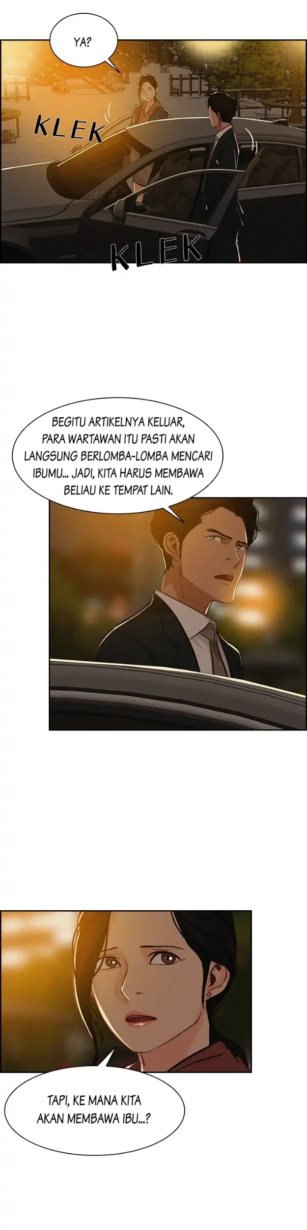 Chapter 36 - halaman 8