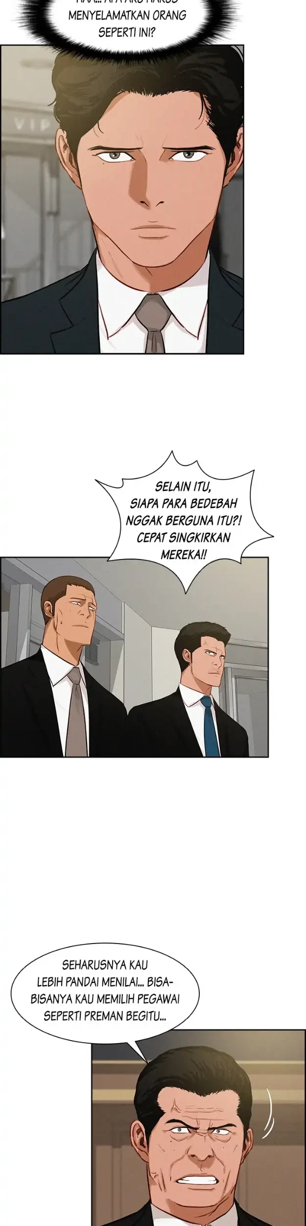 Chapter 36 - halaman 16