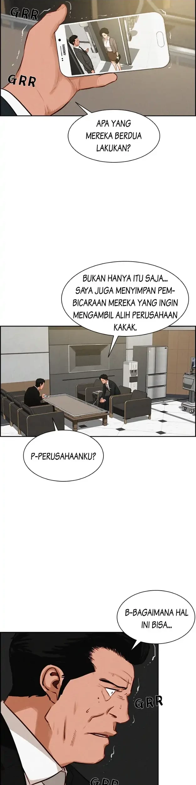 Chapter 36 - halaman 19