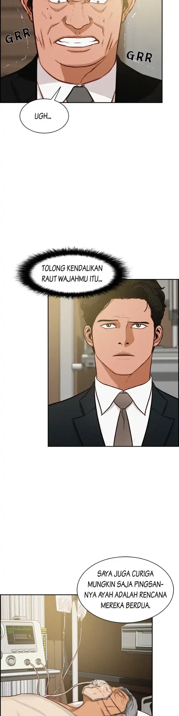 Chapter 36 - halaman 22