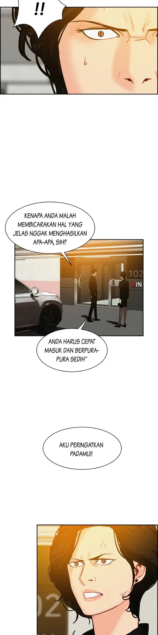 Chapter 37 - halaman 27