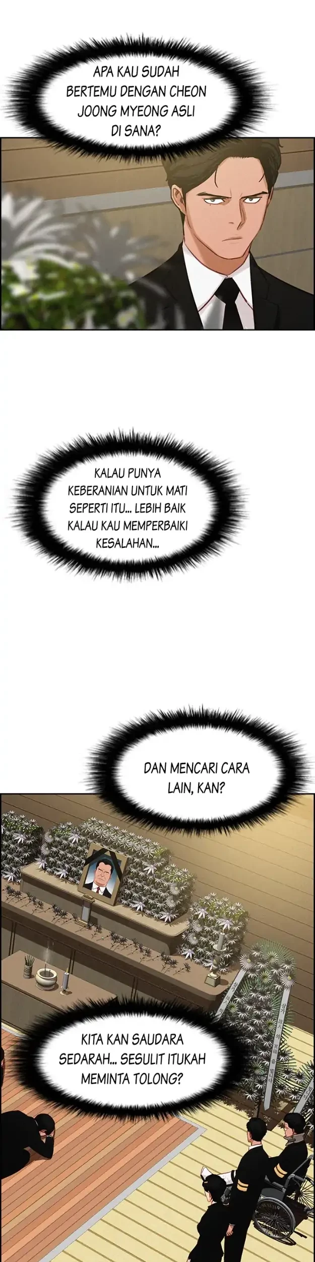 Chapter 37 - halaman 32