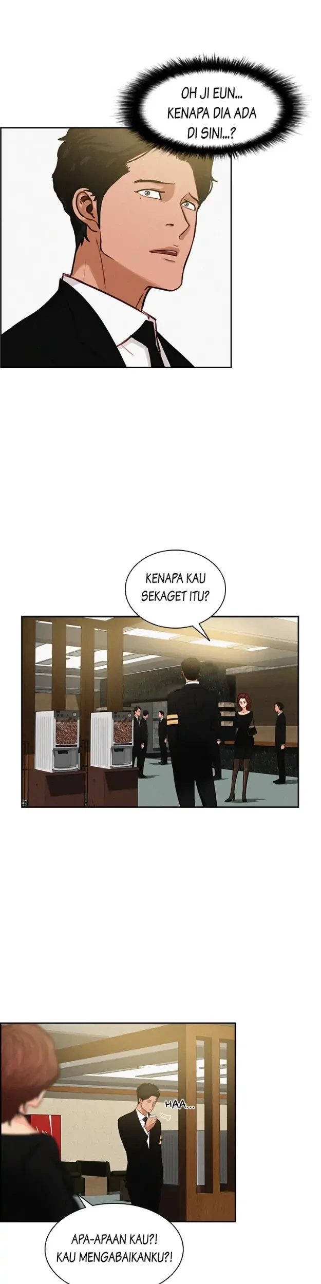 Chapter 37 - halaman 34