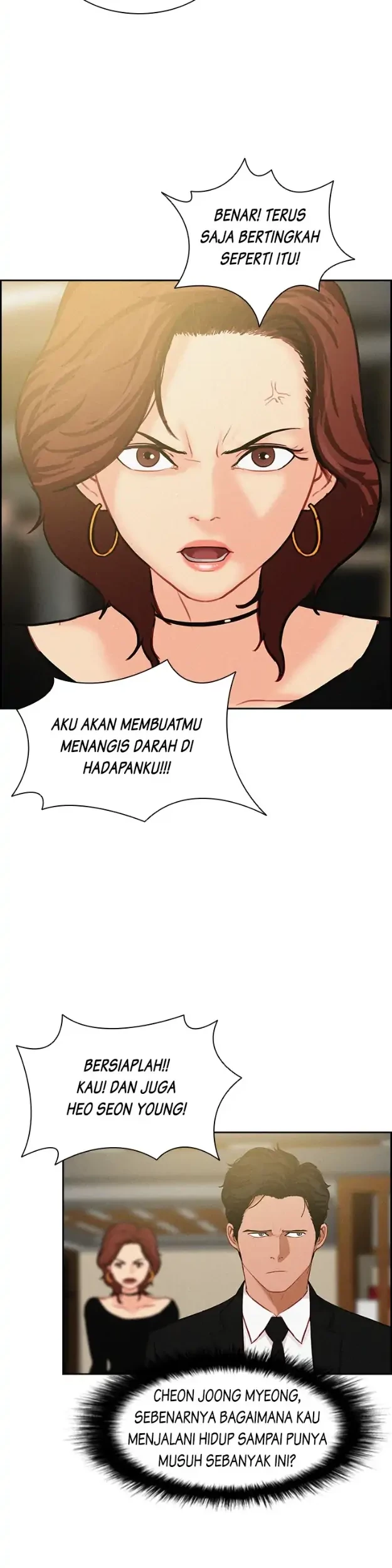 Chapter 37 - halaman 35