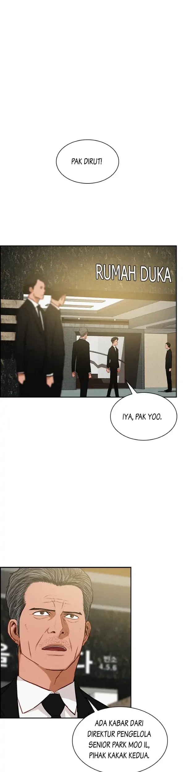 Chapter 37 - halaman 37