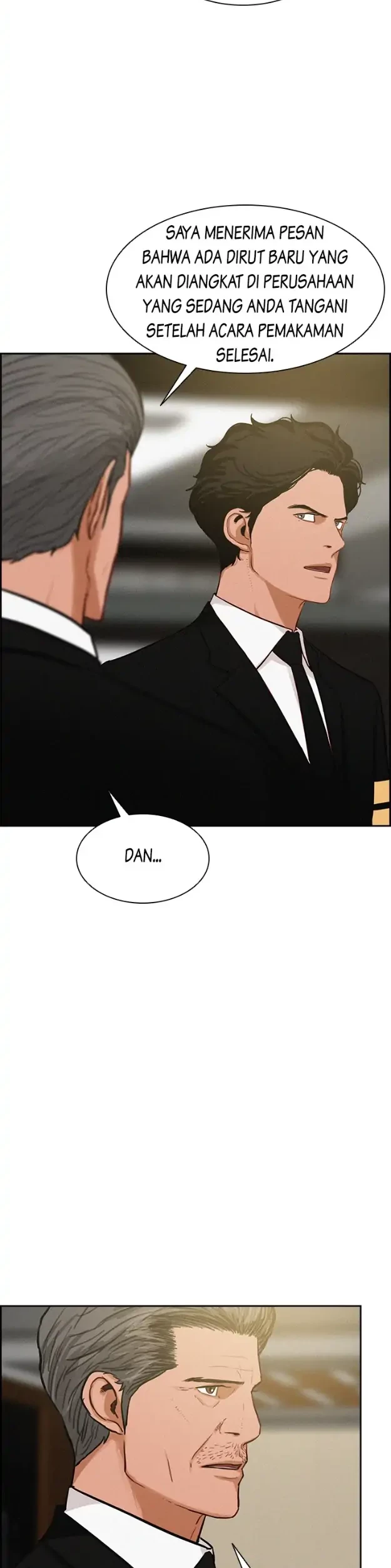 Chapter 37 - halaman 38