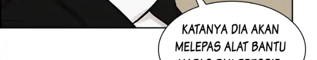 Chapter 37 - halaman 39