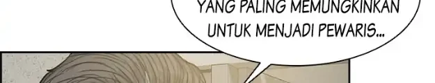 Chapter 37 - halaman 42