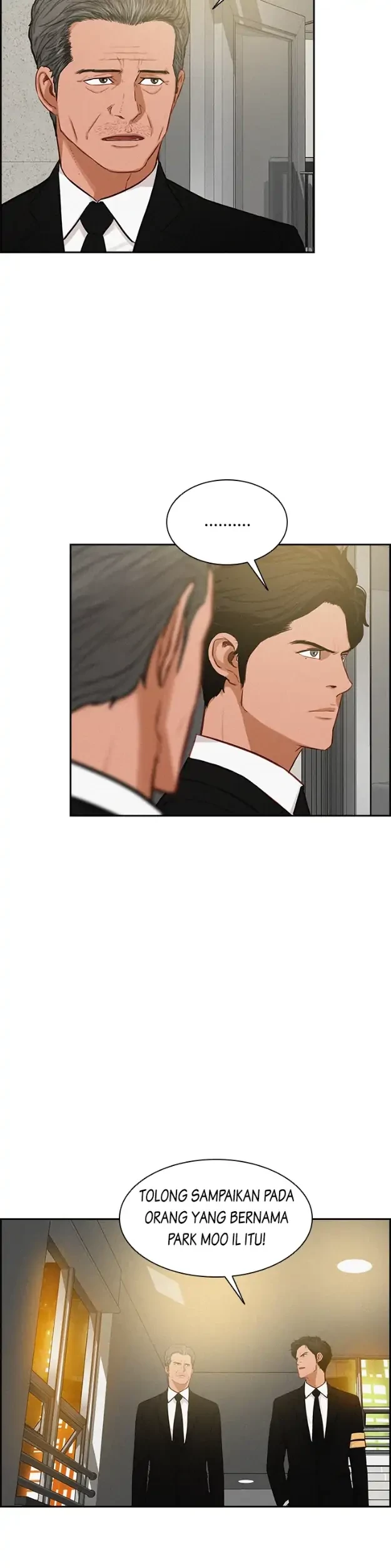 Chapter 37 - halaman 43