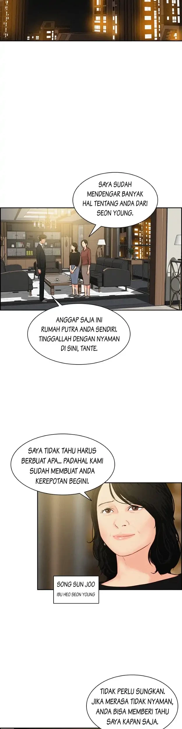 Chapter 37 - halaman 8