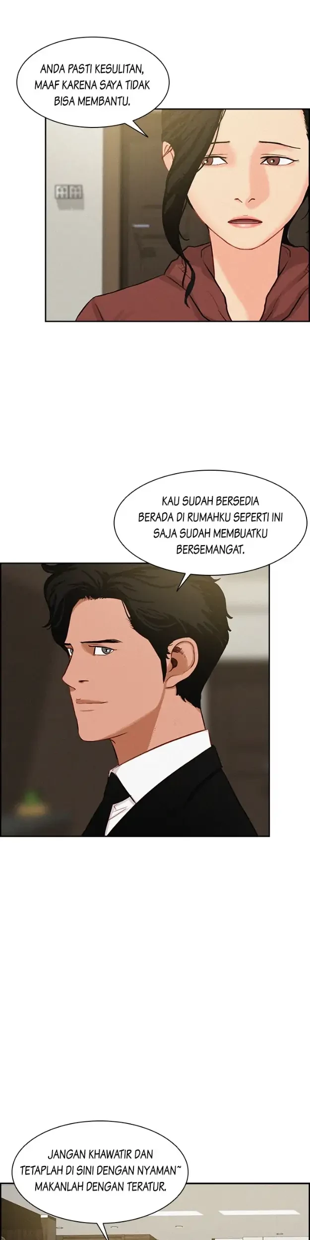 Chapter 37 - halaman 14