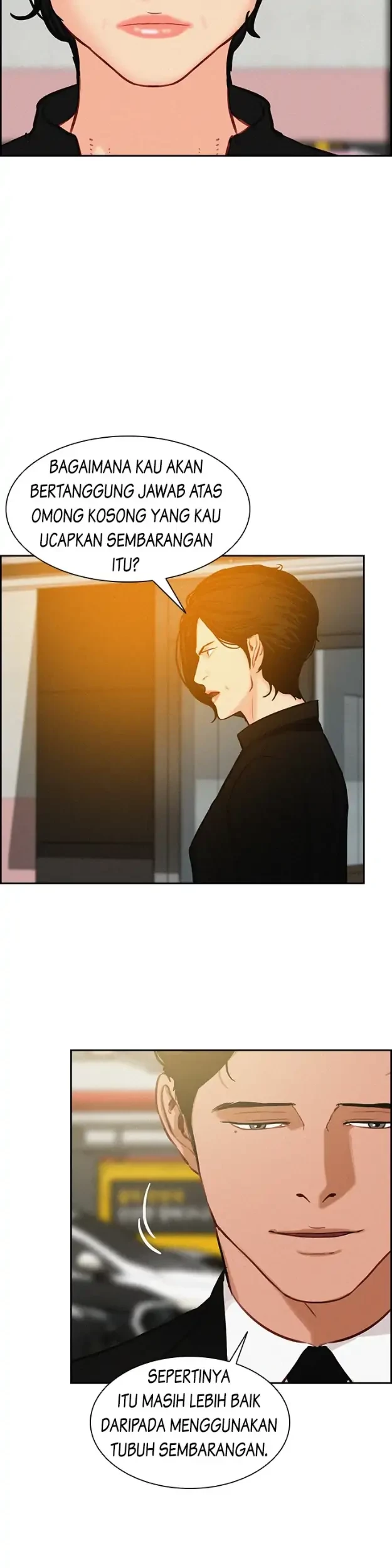 Chapter 37 - halaman 21