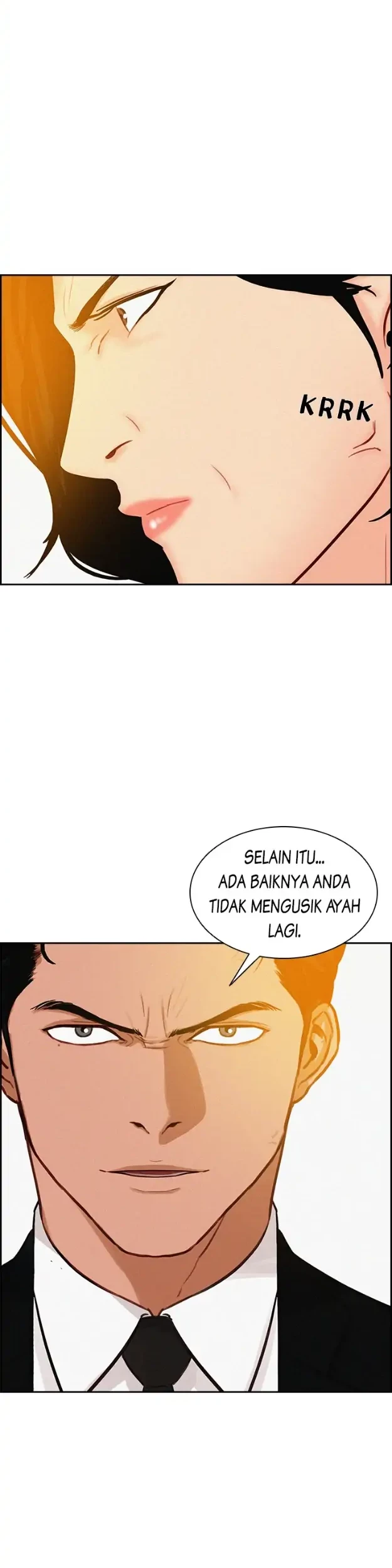 Chapter 37 - halaman 22