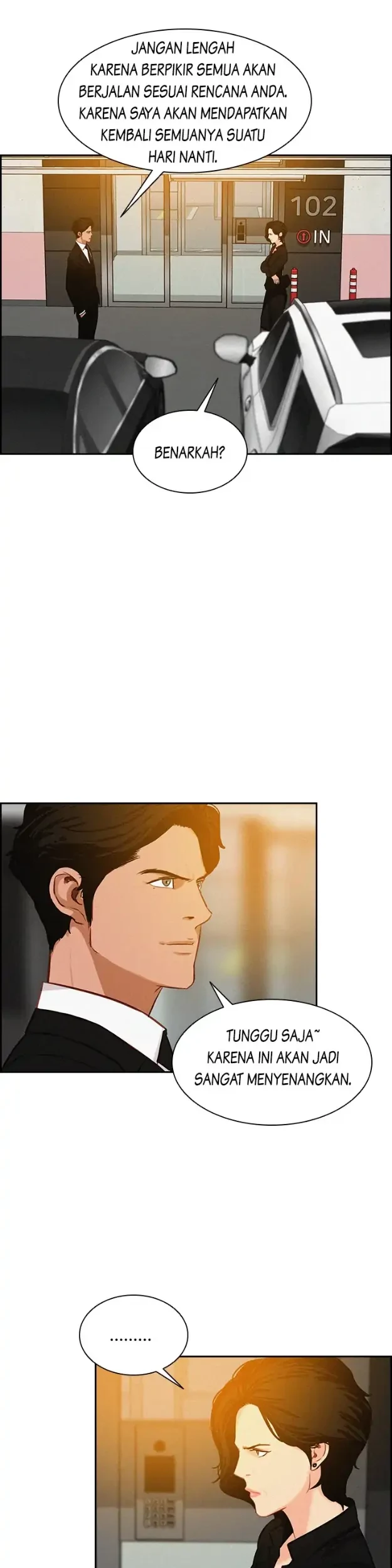 Chapter 37 - halaman 24