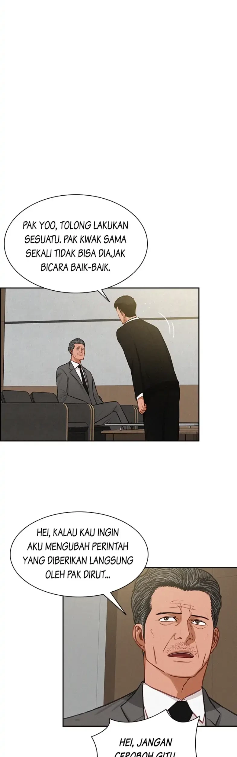 Chapter 38 - halaman 28
