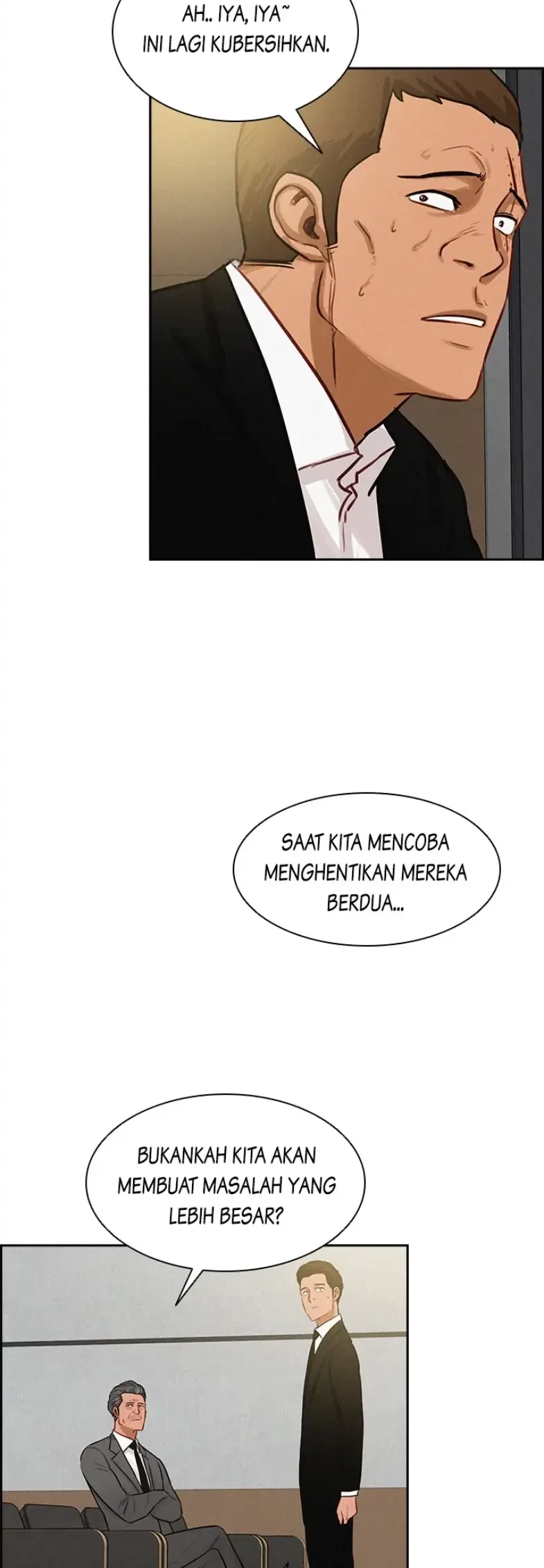 Chapter 38 - halaman 31