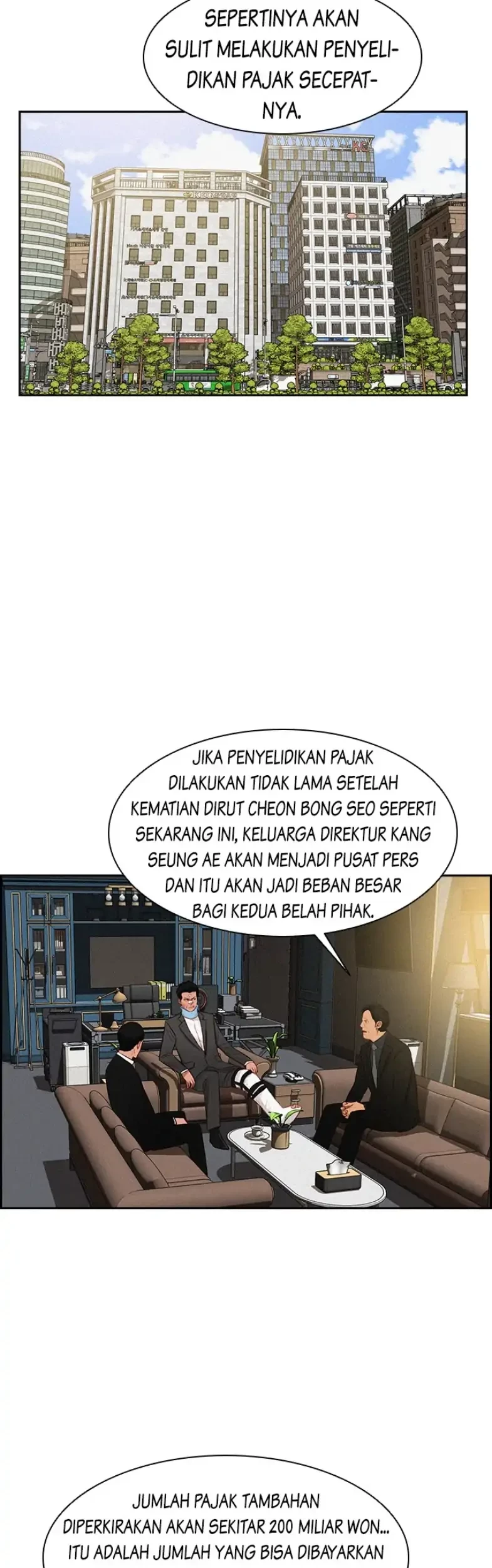 Chapter 38 - halaman 34