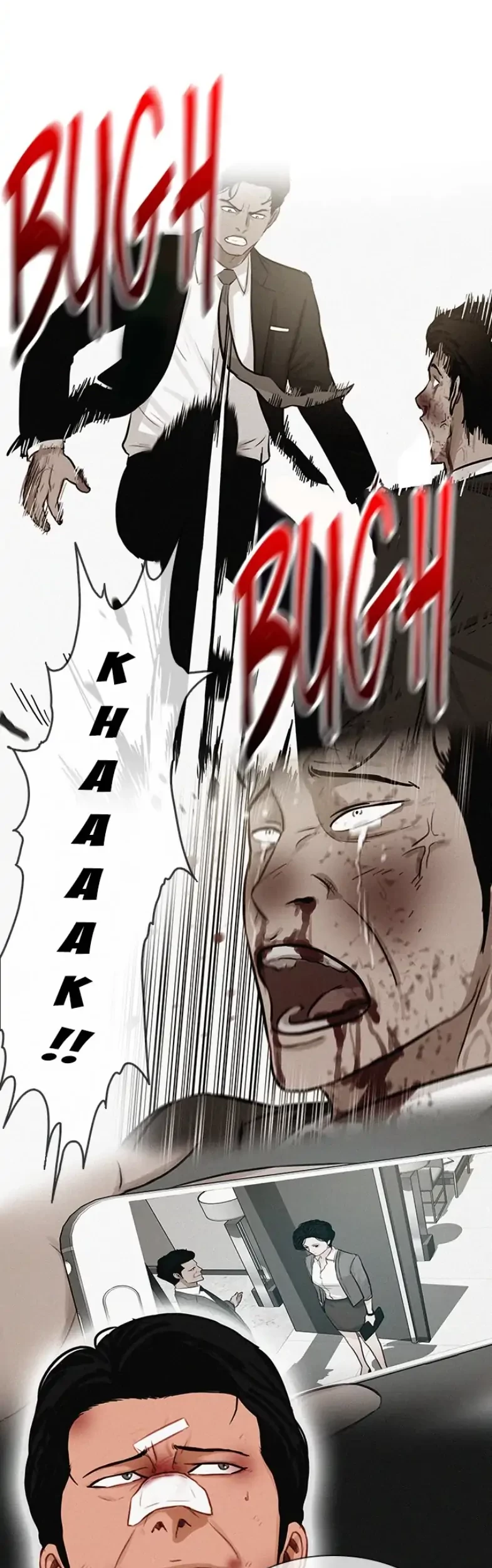 Chapter 38 - halaman 44