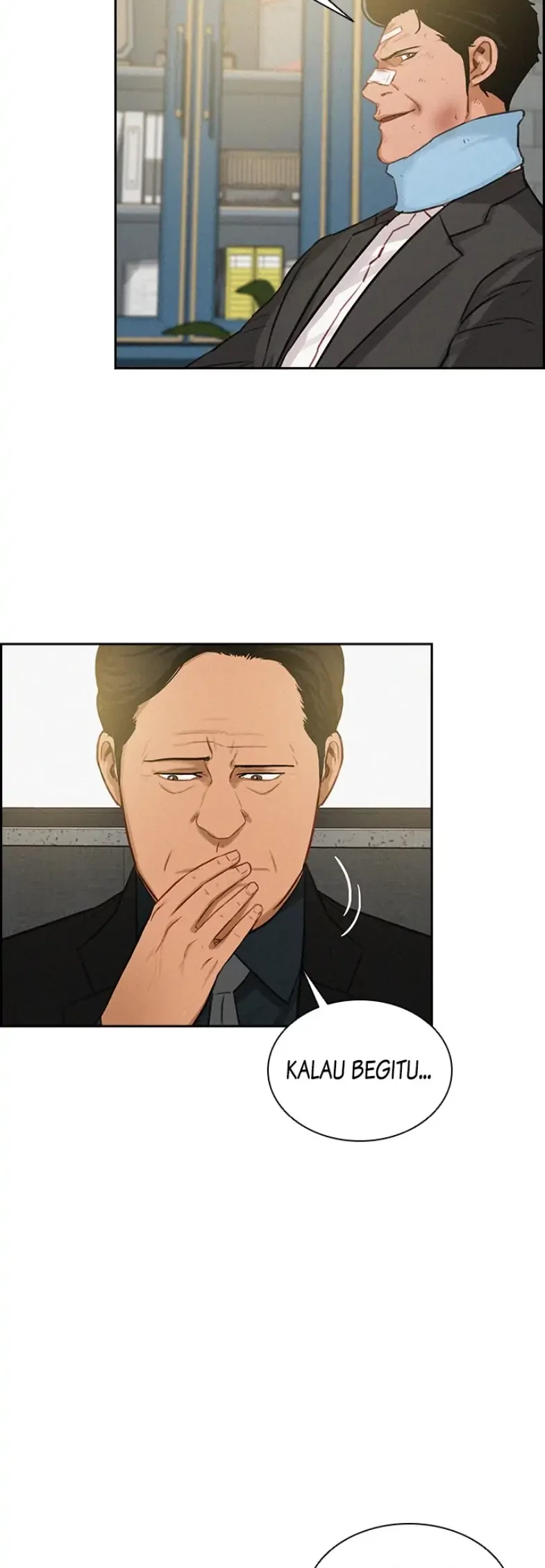Chapter 38 - halaman 47