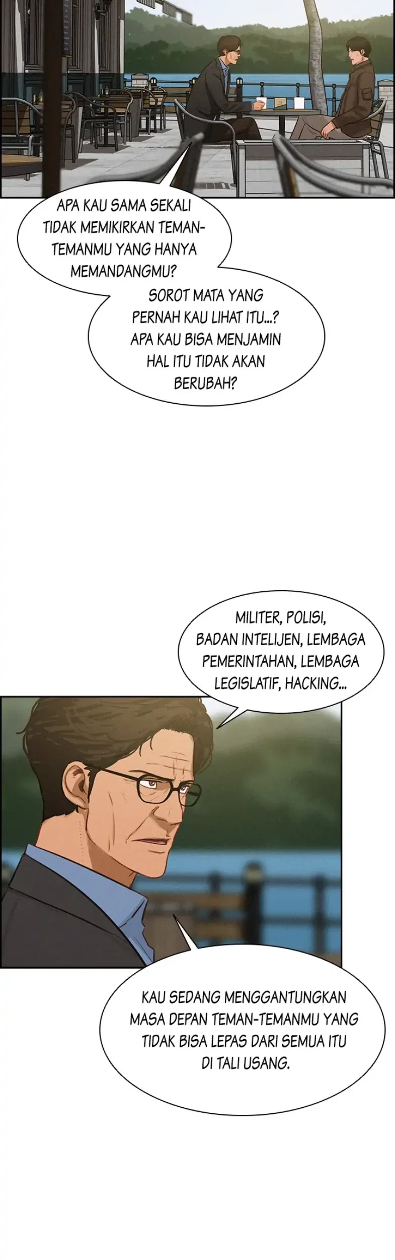 Chapter 38 - halaman 9