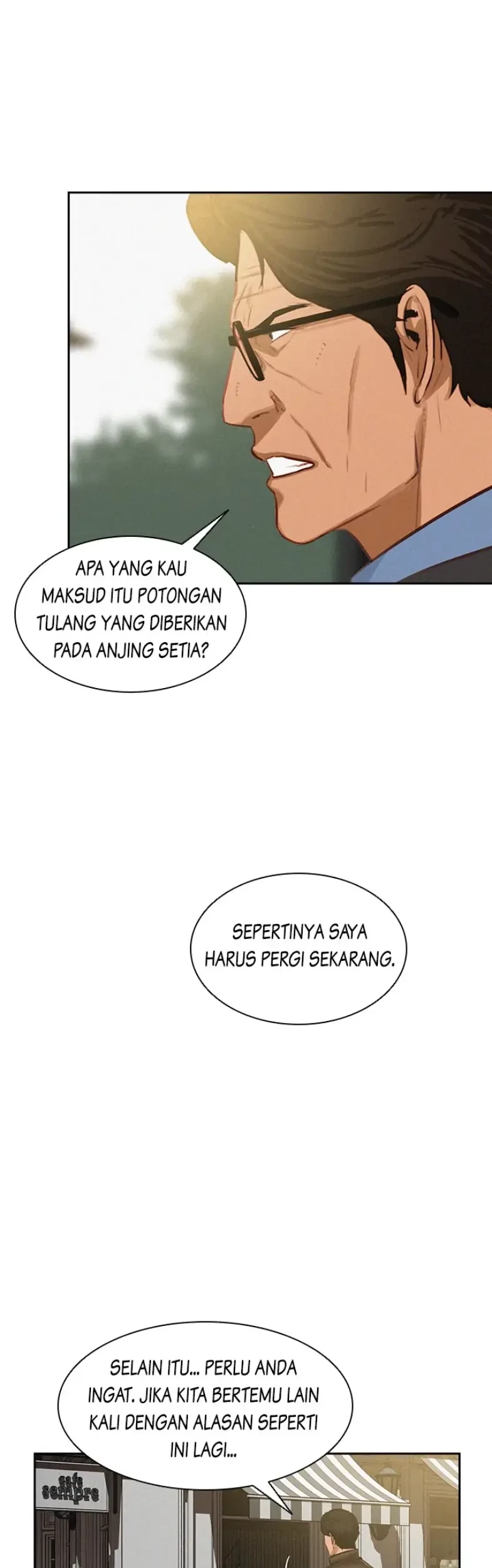 Chapter 38 - halaman 16