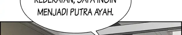 Chapter 39 - halaman 39