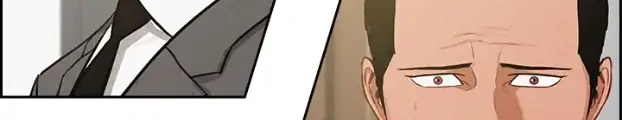 Chapter 39 - halaman 42
