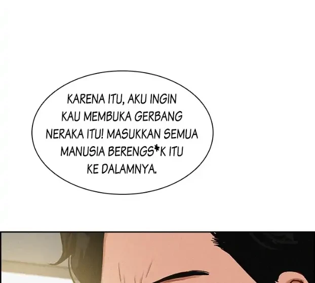 Chapter 39 - halaman 44