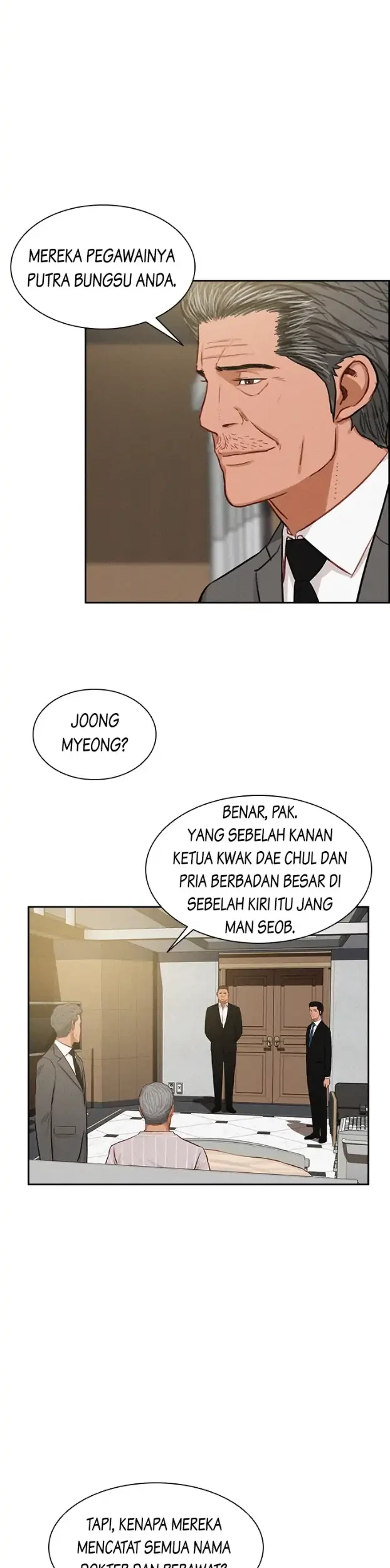 Chapter 39 - halaman 3