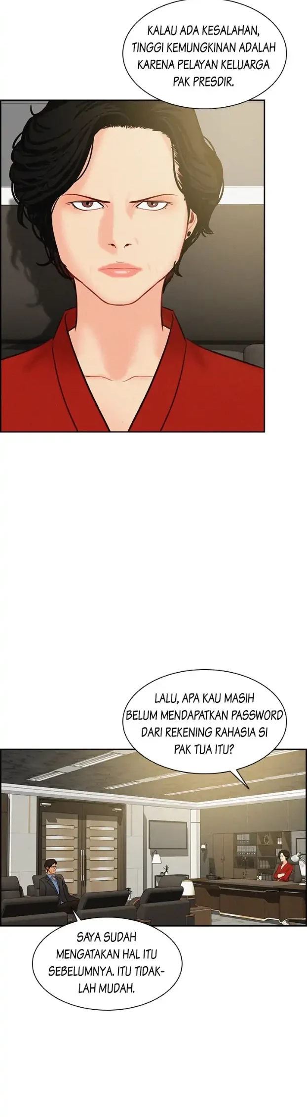 Chapter 39 - halaman 15