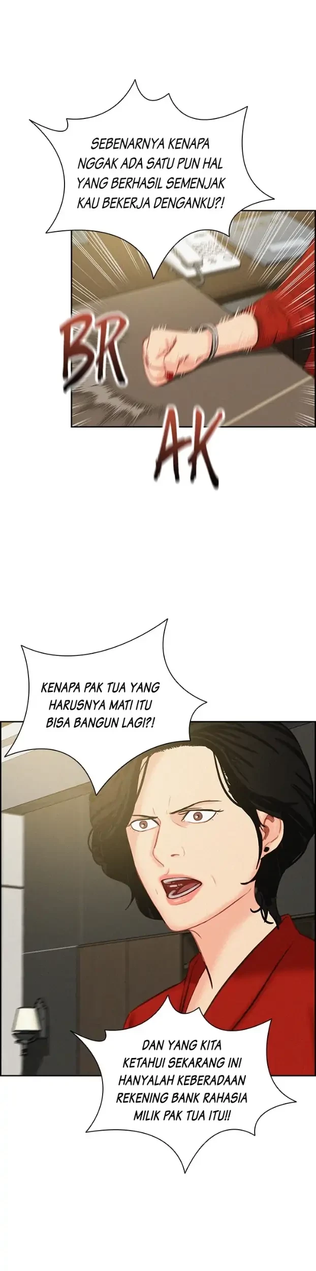 Chapter 39 - halaman 16