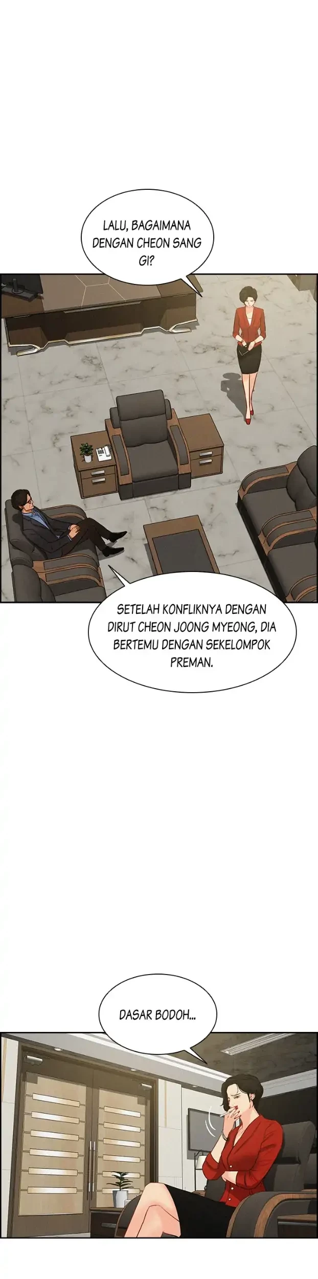 Chapter 39 - halaman 18