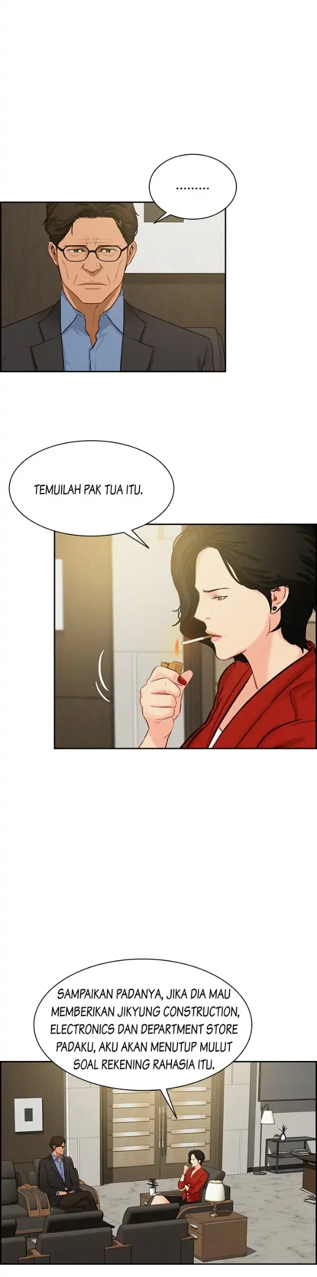 Chapter 39 - halaman 19