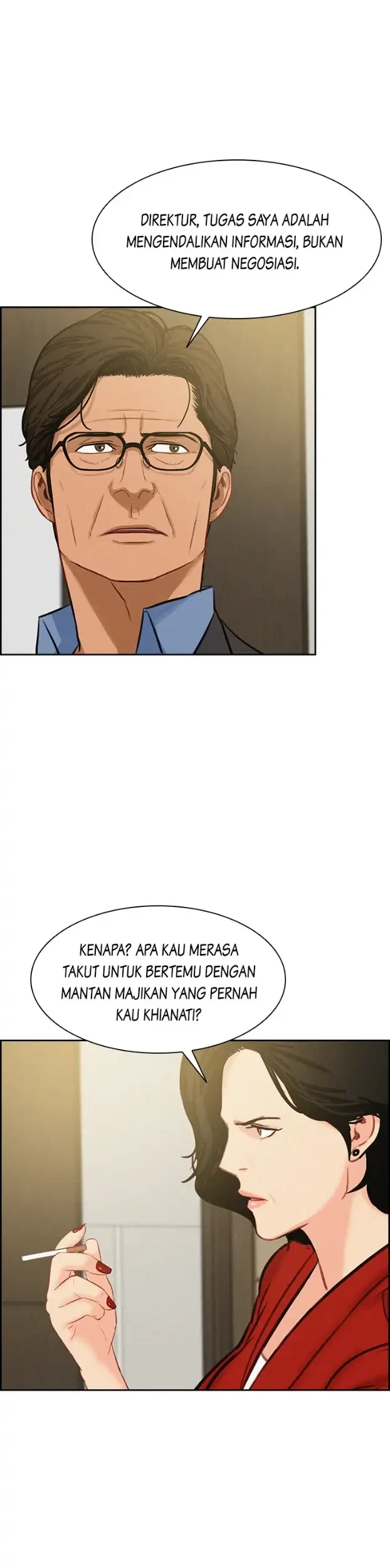 Chapter 39 - halaman 21