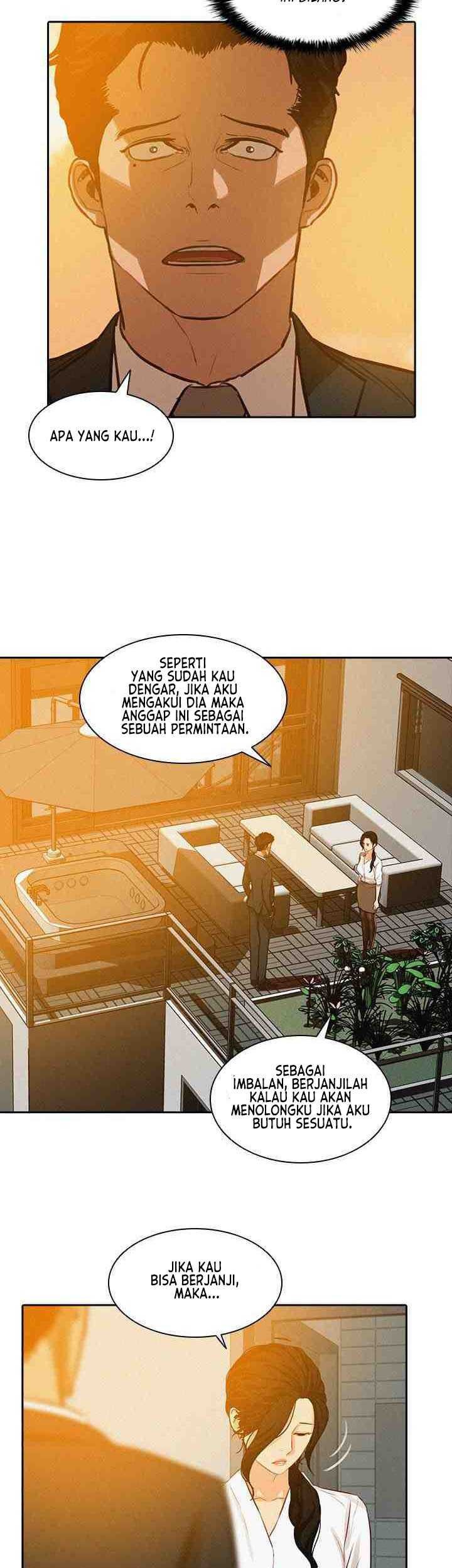 Chapter 4 - halaman 6