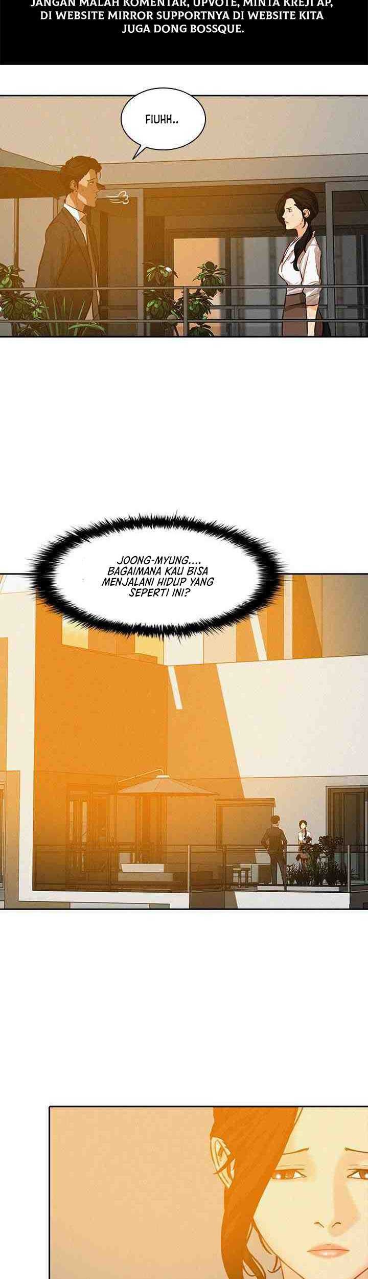 Chapter 4 - halaman 8