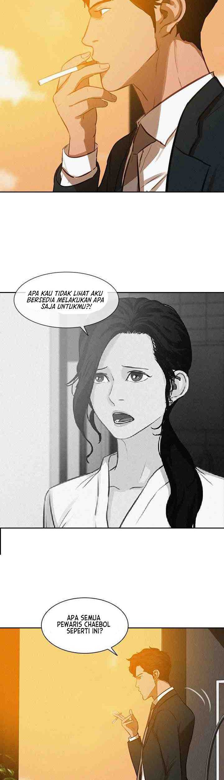 Chapter 4 - halaman 13