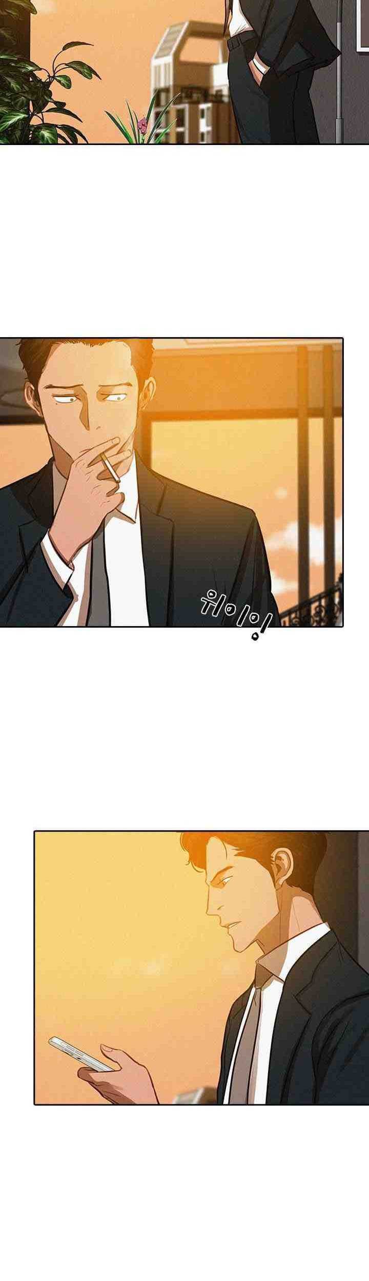 Chapter 4 - halaman 14