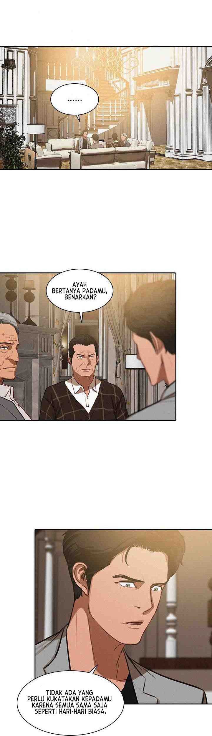 Chapter 4 - halaman 18