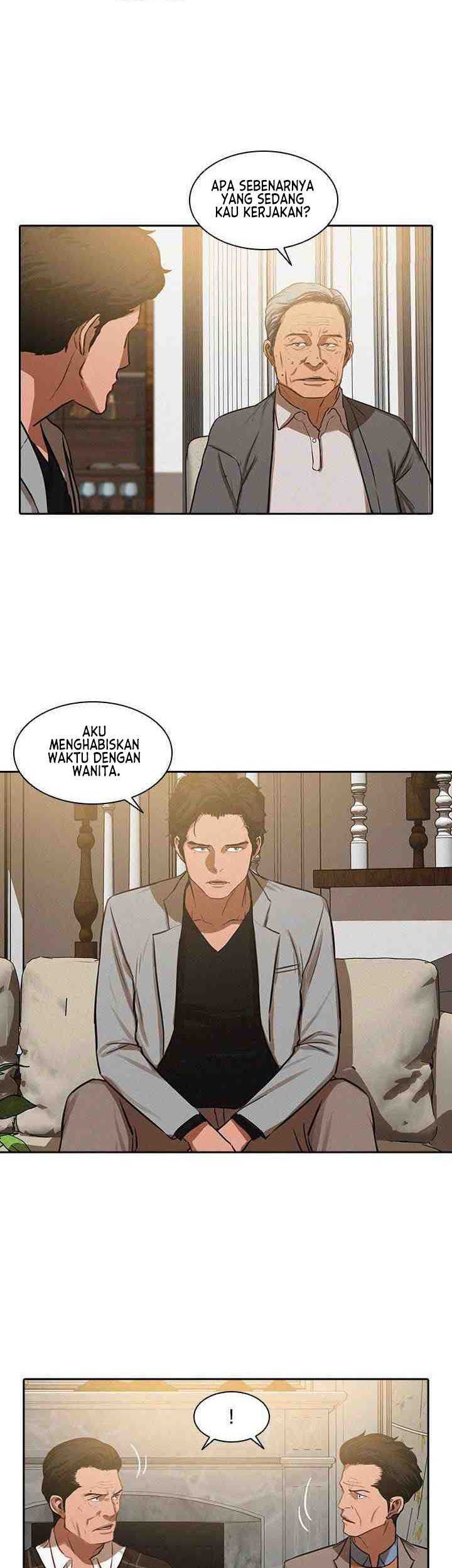 Chapter 4 - halaman 19