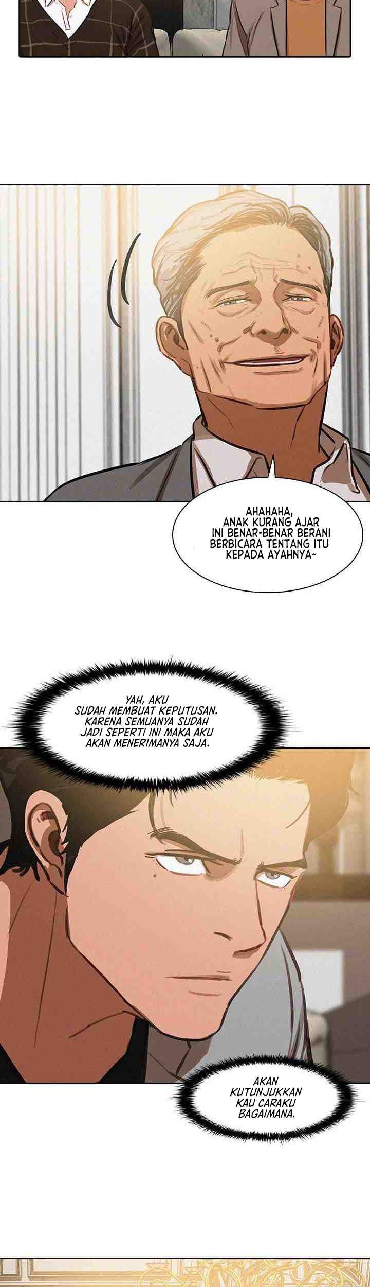 Chapter 4 - halaman 20