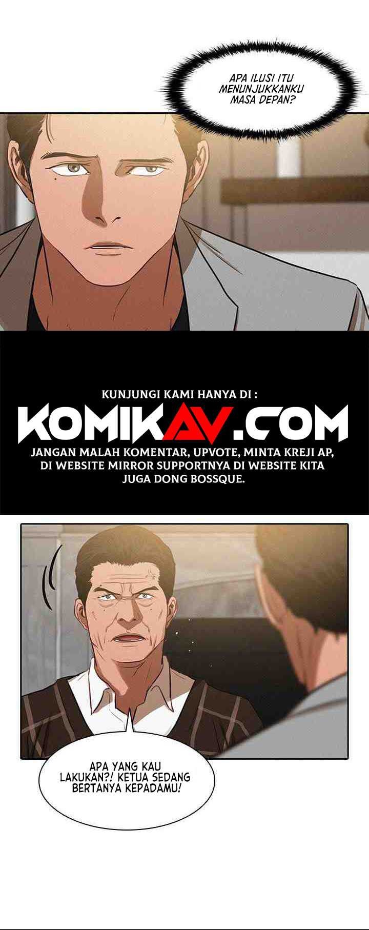 Chapter 4 - halaman 24