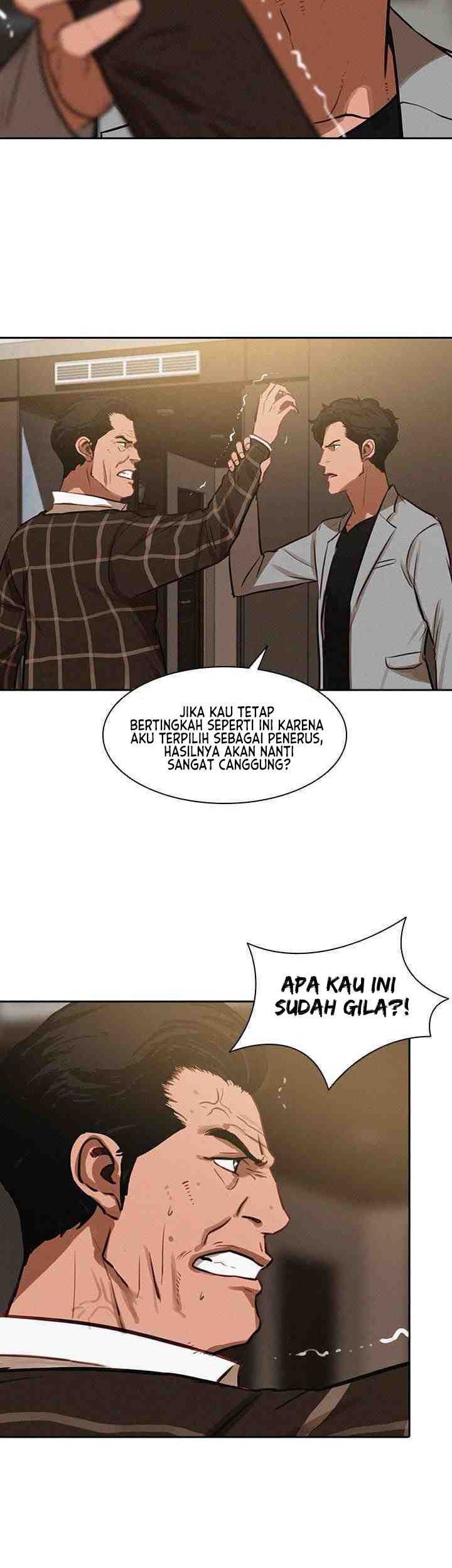 Chapter 4 - halaman 33