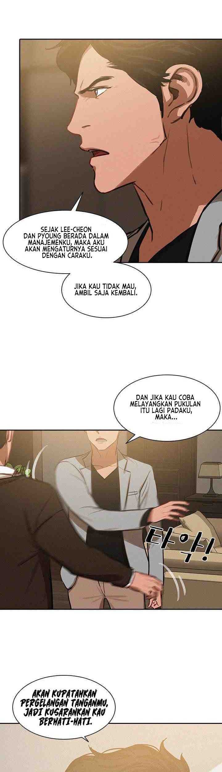 Chapter 4 - halaman 34