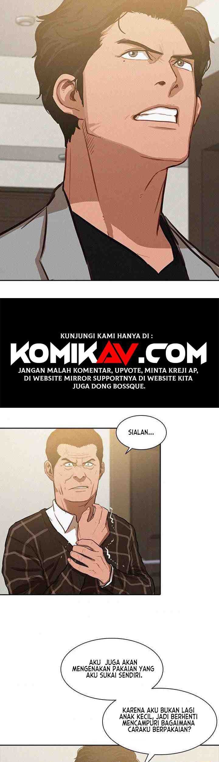 Chapter 4 - halaman 35