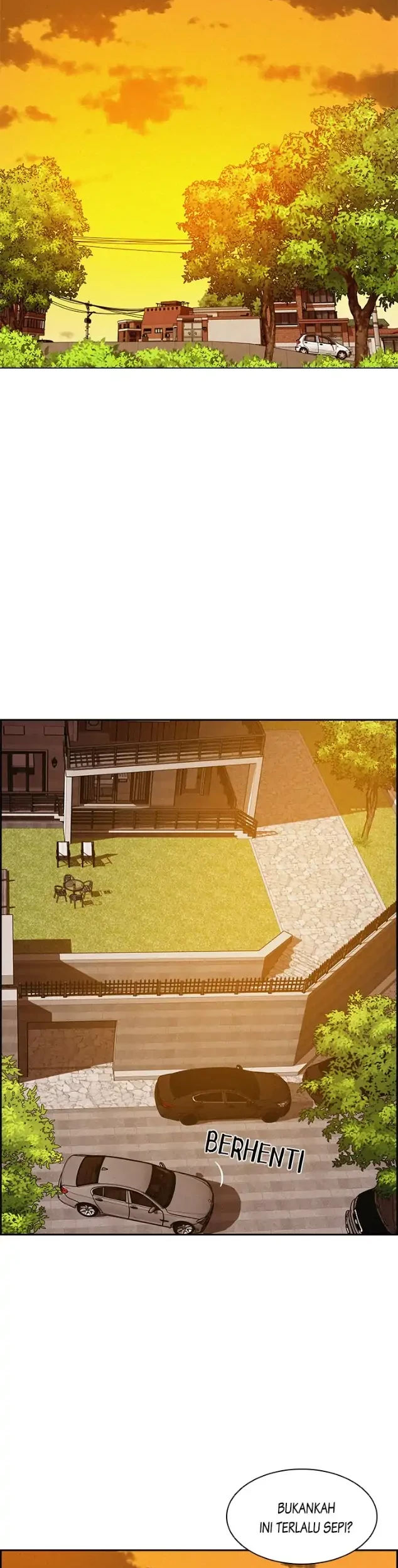 Chapter 40 - halaman 35