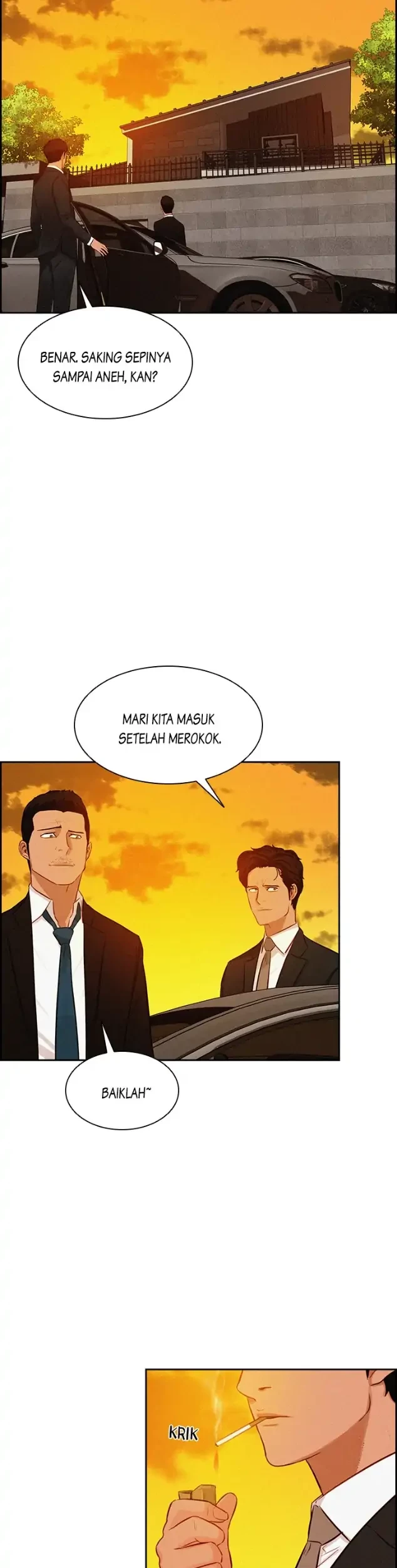 Chapter 40 - halaman 37